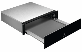 Electrolux KBD4Z Värmelåda hos Hallbacks.se