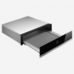 Electrolux KBD4X Värmelåda hos Hallbacks.se