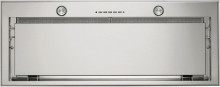Electrolux LFG719X Integrerad köksfläkt 77 cm