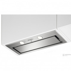 Electrolux LFG719X Integrerad köksfläkt 77 cm hos Hallbacks.se