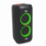 JBL PartyBox 100