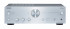 Onkyo A-9150-S