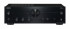 Onkyo A-9150-B