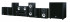 Onkyo HT-S9800THX-B