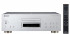 Pioneer PD-70AE-S