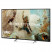 Panasonic TX-65FX623E