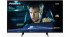 Panasonic TX-58GX710E