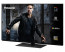 Panasonic TX-55GZ960E