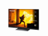 Panasonic TX-55GZ1500E