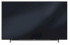 Grundig 55CLX6820BP