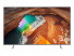Samsung QE55Q65RATXXC