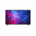 Philips 50PFS5803/12