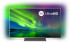 Philips 50PUS7504/12