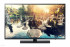 Samsung HG49EE690DBXEN