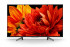Sony KD49XG8399BAEP