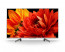 Sony KD49XG9005BAEP