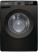 Gorenje WEI843B