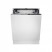 Electrolux ESL5335LO Helintegrerad disk! 44 dB!