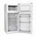 Gorenje RF4121ANW