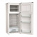 Gorenje RF3121ANW