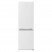 Gorenje NRK4181ANW