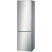 Bosch KGV39VL31