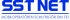 Svensk Säkerhetstjänst NET (SST NET) Svensk Säkerhetstjänst NET (SST NET) 199 kr /mån