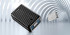 ZENDURE ZENDURE A8 PD Portable Charger 42W (26 800 mAh)