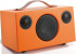 Audio Pro Addon T3 Orange Prissänkt 1000 kr!