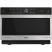 Whirlpool MWP338SX