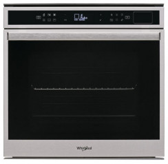 Whirlpool W6OS44S1P hos Hallbacks.se
