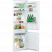 Whirlpool ART6612A++