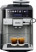 Siemens TE655319RW Helautomatisk kaffemaskin