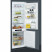 Whirlpool ART890A++NF