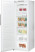 Whirlpool UW8F2YWBIF