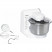 Bosch MUM4407