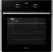 Gorenje BOP637E20XG
