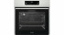 Gorenje Gorenje BO735E11X