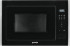 Gorenje BM251S7XG