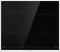 Gorenje Gorenje IT643BX