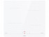 Gorenje IT640WSC