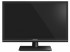 Panasonic TX-24FS503E