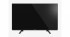 Panasonic TX-40FS400E