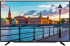 Grundig STOCKHOLM 55CLX7730BP