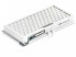 Miele SF-HA30 ACTIVE HEPA FILTER