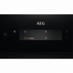 AEG IAE84851FB
