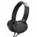 Sony MDR-XB550AP