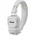 Marshall Major III BT White