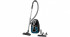 OBH Nordica XTREM POWER VO6851NA