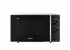 Whirlpool MWP101SB